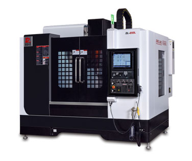DL-850LʽӹĻ