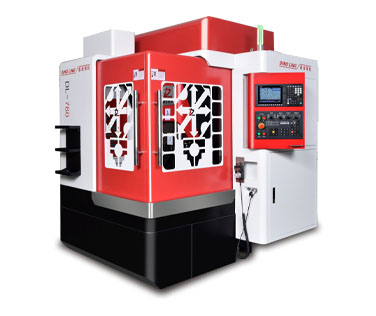 DL-760صϳ