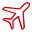 캽
