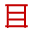 оξ