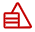 ģ
