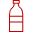Ʒ